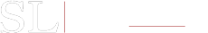 Schowengerdt Law